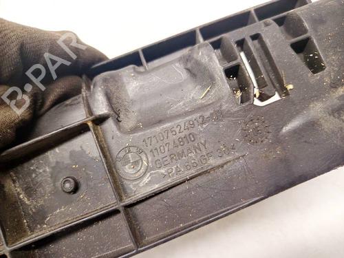 Support BMW 3 (E90) 320 d | BP34780207C155 - Image 3