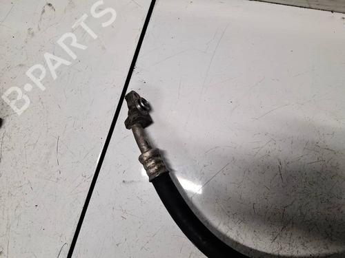 Pipe LEXUS IS II (_E2_) 220d (ALE20) | BP36586756M125 - Image 3