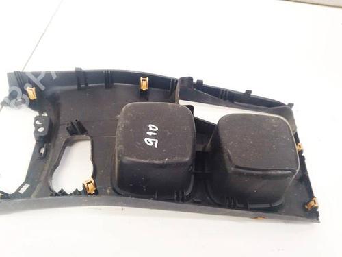 Cup/Object holder SUZUKI SX4 S-Cross (JY) 1.6 (AKK 416) | BP35070598I37 - Image 2