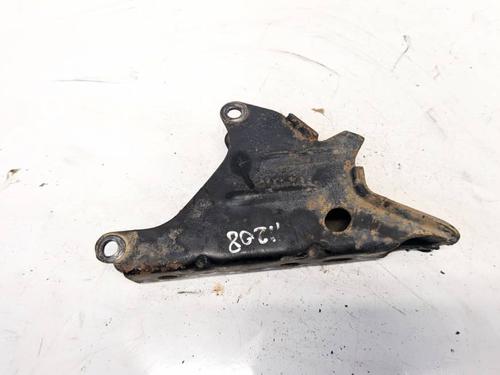 Used Support Support SEAT IBIZA II (6K1) 1.4 i (60 hp) 36759442 36759442