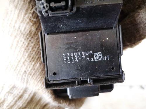 Switch OPEL INSIGNIA A (G09) 2.0 CDTI (68) | BP32918430I30 - Image 3