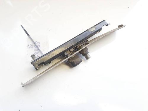 Other CITROËN JUMPER II Bus 2.2 HDi 120 | BP32938315O1 - Image 3