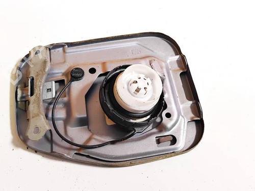 Tanklåg SUBARU OUTBACK (BR) 2.0 D AWD (BRD) | BP35052561C131 - Image 2