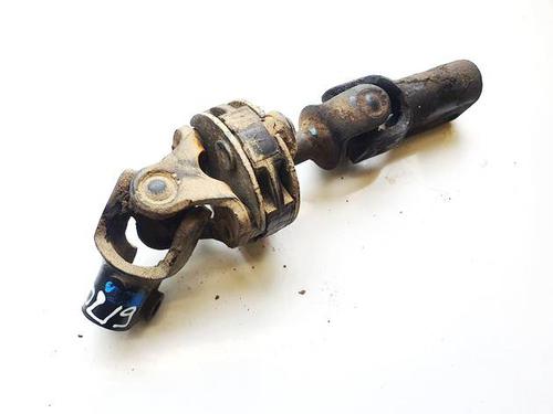 Steering column universal joint SUBARU OUTBACK (BL, BP) 2.5 AWD (BP9) | BP35049235M114 - Image 3