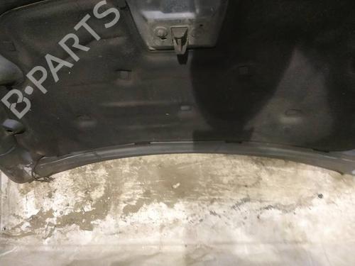 Used Upper protection Upper protection FORD FOCUS II (DA_, HCP, DP) 1.6 TDCi (109 hp) 40028242 40028242