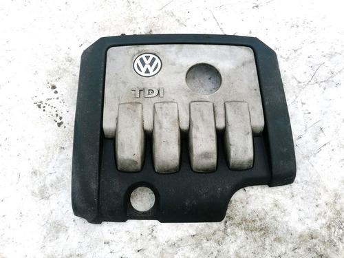 Used Upper protection Upper protection 35434631 35434631