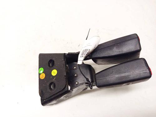 Used Seat buckle Seat buckle 34819682 34819682