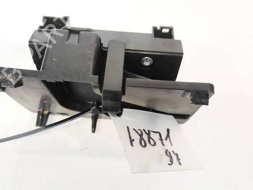 Electronic sensor MERCEDES-BENZ M-CLASS (W164) ML 350 4-matic (164.186) | BP38572016M84 - Image 3