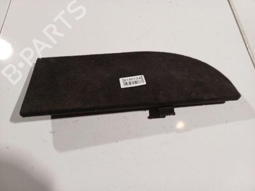 Used Boot lining Boot lining HONDA ACCORD VII (CL, CN) 2.2 i-CTDi (CN1) (140 hp) 34987264 34987264