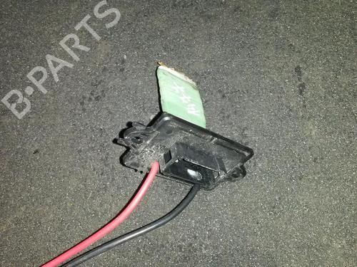 heater-resistor-renault-scenic-ii-jm01_-2003-2004-2005-2006-2007-2008-2009-2010-35648383 main image