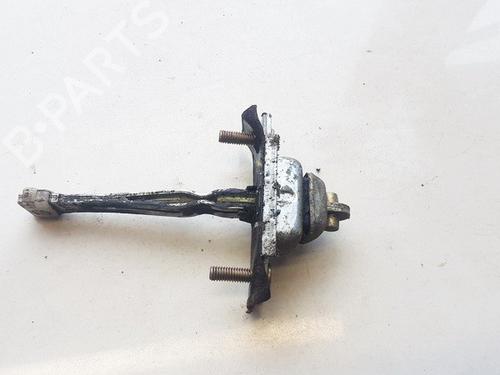 Used Hinge/Door check strap Hinge/Door check strap 35635466 35635466