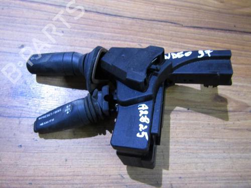 Used Warning switch Warning switch 35650377 35650377