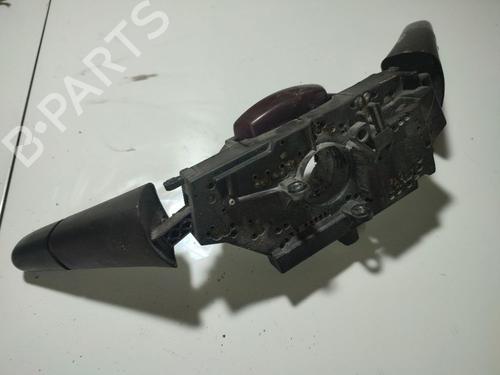 Warning Warning VW LT 28-35 II Bus (2DB, 2DE, 2DK) 2.5 TDI (90 hp) 34957341 34957341