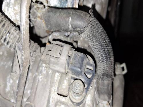 Elektronisk sensor Elektronisk sensor SUBARU LEGACY IV Estate (BP) 2.0 D AWD (BPD) (150 hp) 36942391 36942391