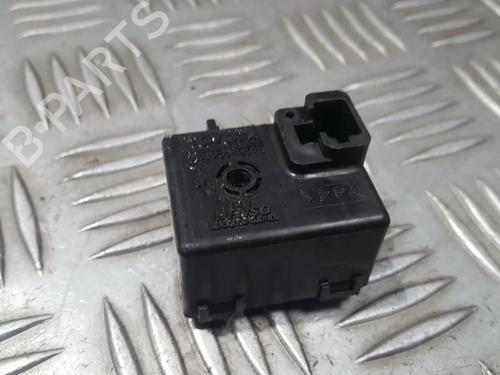 Used Other Other TOYOTA COROLLA Verso (_E12_) 1.8 VVT-i (ZZE122_, ZZE122R) (135 hp) 33502212 33502212