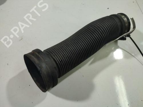 Used Pipe Pipe OPEL ASTRA H (A04) 1.7 CDTI (L48) (100 hp) 34856980 34856980