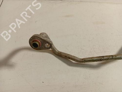 AC pipe FORD C-MAX (DM2) 1.8 TDCi | BP40067861M126 - Image 4