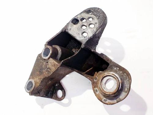 BP32597904C155 main image