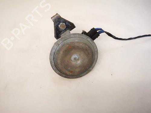 Used Horn Horn AUDI A3 (8P1) 2.0 TDI 16V (140 hp) 35529165 35529165