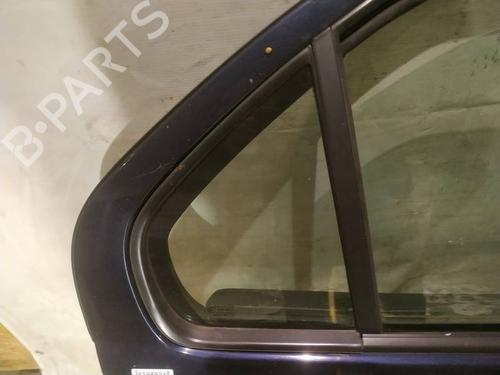 Panel rude bagtil højre Panel rude bagtil højre ROVER 45 I Hatchback (RT) 2.0 iDT (113 hp) 34909858 34909858