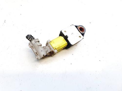 Electronic module TOYOTA VERSO (_R2_) 2.0 D-4D (AUR20_, AUR20R) | BP36588229M83 - Image 3