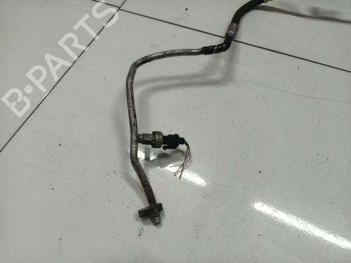 AC pipe RENAULT LAGUNA III (BT0/1) 2.0 dCi GT (BT11, BT1E, BT1N) | BP32542069M126  - Image 5