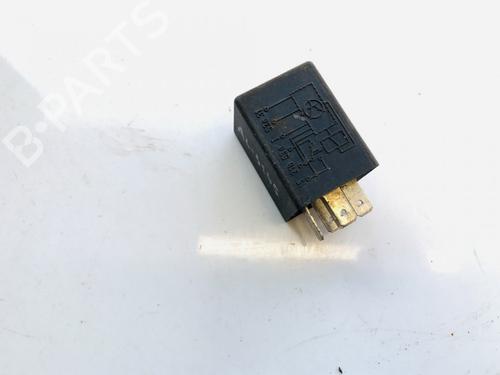 Used Other Other AUDI 80 B3 Saloon (893, 894, 8A2) 1.6 (70 hp) 33095735 33095735