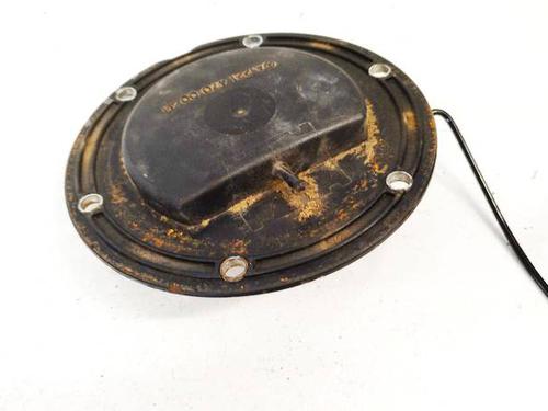 Støtte Støtte MERCEDES-BENZ S-CLASS (W221, V221) S 350 (221.056, 221.156) (272 hp) 34575037 34575037