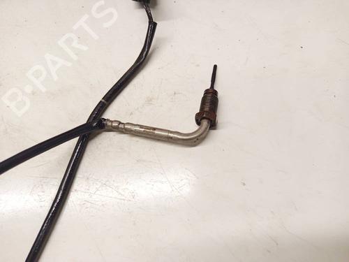 Electronic module DACIA SANDERO II 1.5 dCi | BP34810221M83 - Image 2