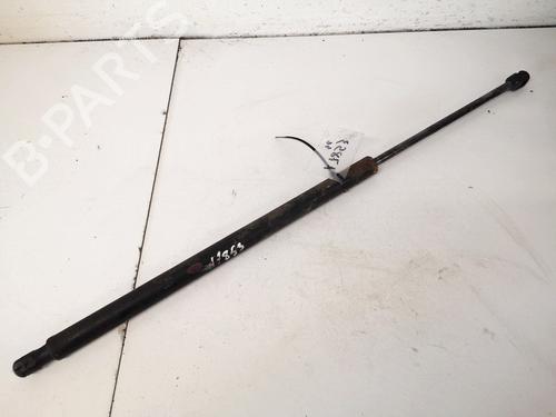 Used Tailgate lift support Tailgate lift support 35396136 35396136