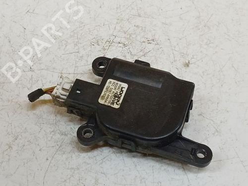 Electronic module KIA CEE'D Hatchback (ED) 1.6 CRDi 115 | BP37085378M83 - Image 3