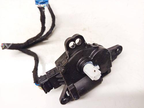Electronic module HYUNDAI TUCSON (NX4E, NX4A) 1.6 T-GDi | BP38578249M83 - Image 2