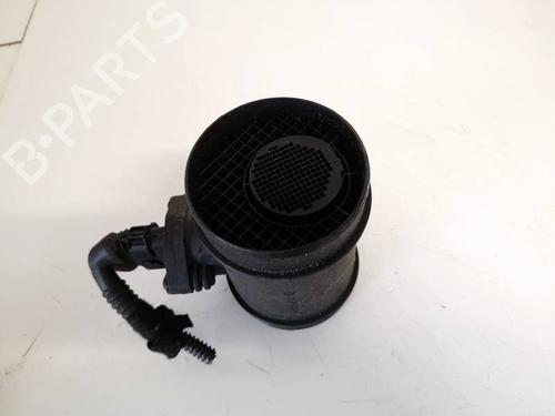 Mass air flow sensor OPEL SIGNUM Hatchback (Z03) 2.2 DTI (F48) | BP35061805M95 - Image 3