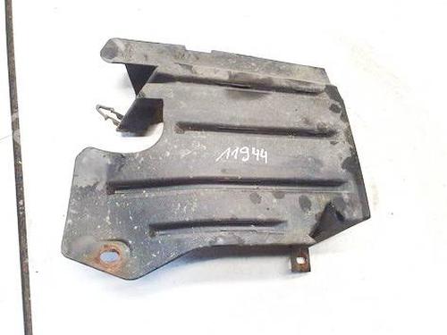 Used Underbody protection Underbody protection FORD FOCUS C-MAX (DM2) 2.0 TDCi (136 hp) 40617628 40617628