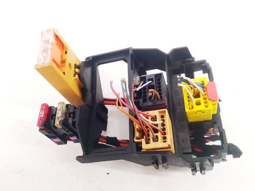 Fuse box AUDI A4 B8 (8K2) 2.0 TDI | BP32604734E1