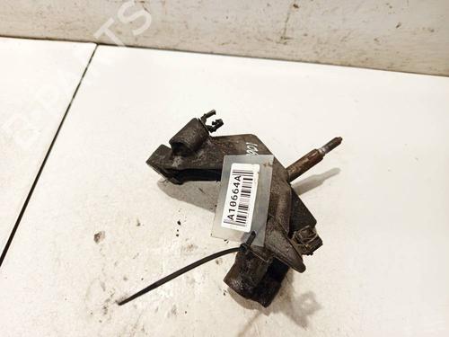 support-renault-laguna-iii-bt01-2007-2008-2009-2010-2011-2012-2013-2014-2015-32548816 main image