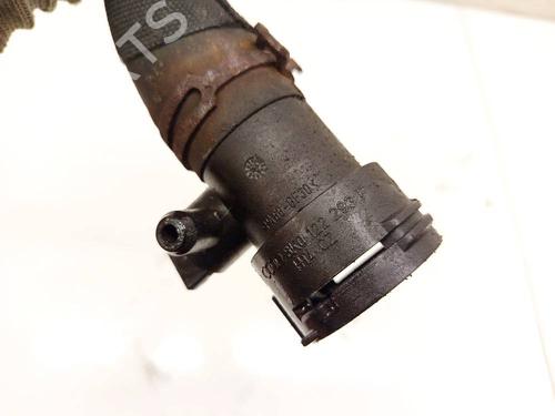 Pipe AUDI A4 B8 (8K2) 2.0 TDI | BP37597846M125 - Image 3