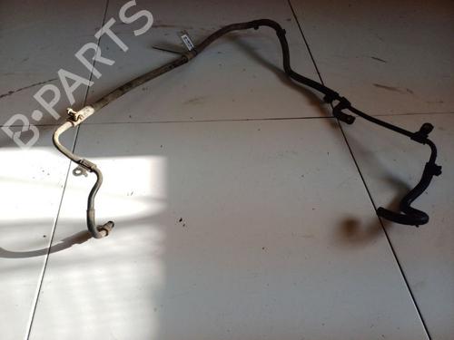 Used AC pipe HONDA FR-V (BE) 2.2 i CTDi (BE5) (140 hp) 32558023