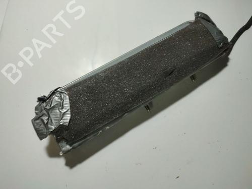 Andre SUBARU TRIBECA (B9) 3.0 (WXE) | BP32565489O1