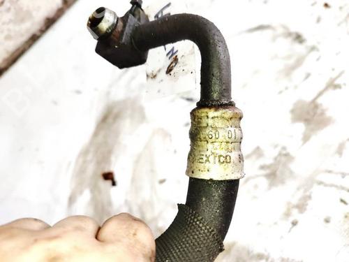 Pipe BMW X5 (E70) 4.8 i xDrive | BP35051069M125 - Image 5