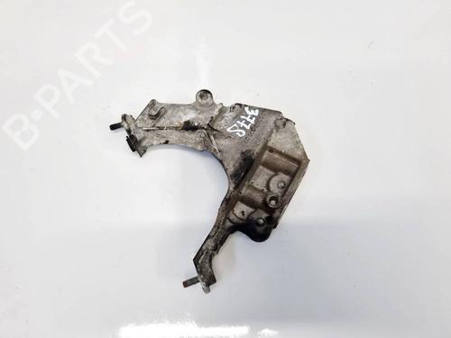Used Support Support PEUGEOT 307 (3A/C) 2.0 HDi 110 (107 hp) 32959021 32959021