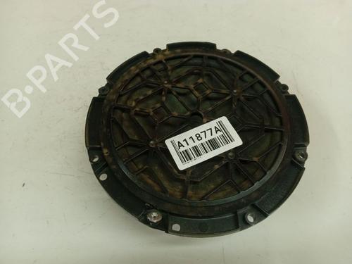 Used Speaker Speaker CITROËN C3 I (FC_, FN_) 1.4 HDi (75 hp) 39734540 39734540