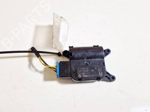 Used Electronic module VW GOLF PLUS V (5M1, 521) 1.9 TDI (105 hp) 32571365