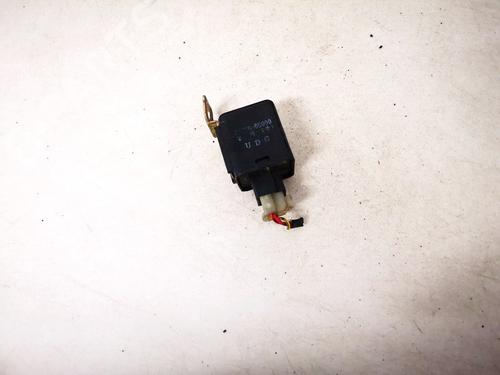 Used Other Other DAEWOO MUSSO (FJ) 2.9 TD 4x4 (120 hp) 32876121 32876121