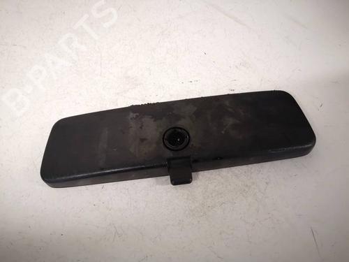 Rear mirror VW PASSAT B5 Variant (3B5) 1.9 TDI Syncro/4motion | BP40028536I6 - Image 2