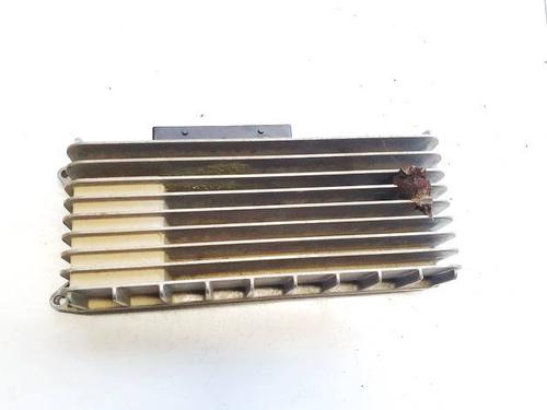 Used Electronic module Electronic module AUDI A6 C6 (4F2) 3.0 TDI quattro (233 hp) 40486399 40486399