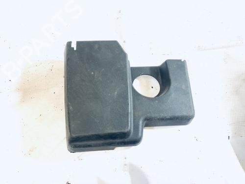 upper-protection-audi-a6-c5-4b2-4b4-1997-1998-1999-2000-2001-2002-2003-2004-2005-35644368 main image