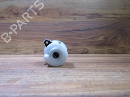 ignition-barrel-hyundai-matrix-fc-2001-2002-2003-2004-2005-2006-2007-2008-2009-2010-35651134 main image