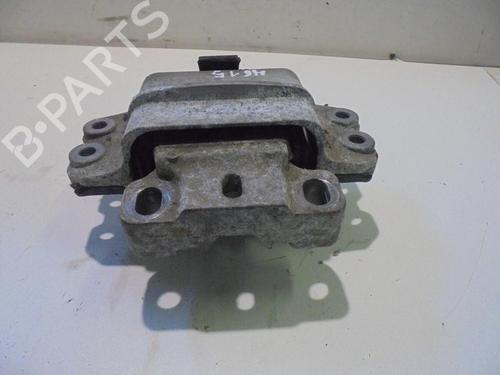 Used Engine mount Engine mount SKODA OCTAVIA II (1Z3) 1.9 TDI (105 hp) 33509460 33509460