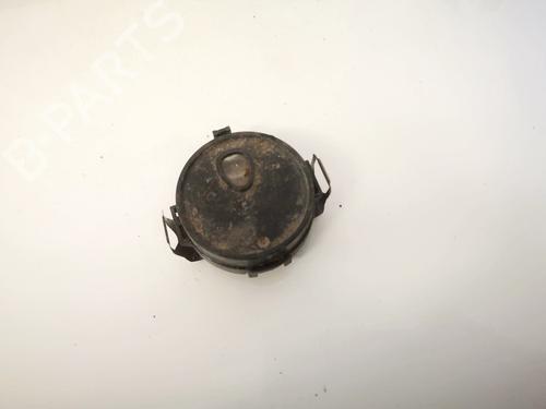 Used Electronic sensor Electronic sensor 35490748 35490748